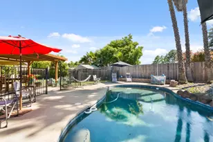 116 Fern Ct, Galt, CA 95632 - Photo 6