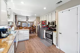 116 Fern Ct, Galt, CA 95632 - Photo 14