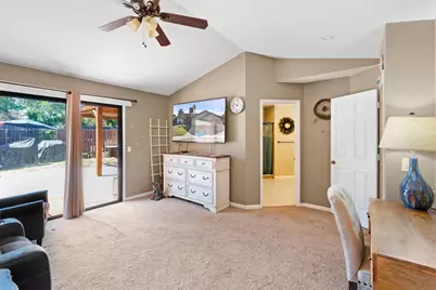 116 Fern Court, Galt, CA 95632 - Photo 26