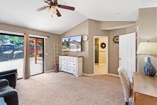 116 Fern Ct, Galt, CA 95632 - Photo 26