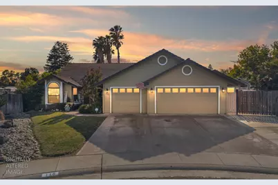 116 Fern Court, Galt, CA 95632 - Photo 6