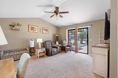 116 Fern Court, Galt, CA 95632 - Photo 28
