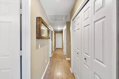 116 Fern Court, Galt, CA 95632 - Photo 20