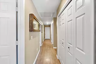 116 Fern Ct, Galt, CA 95632 - Photo 20