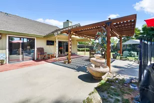 116 Fern Ct, Galt, CA 95632 - Photo 32
