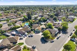 116 Fern Ct, Galt, CA 95632 - Photo 8