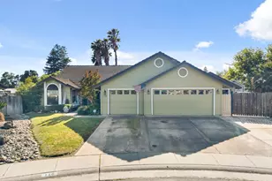 116 Fern Ct, Galt, CA 95632 - Photo 1