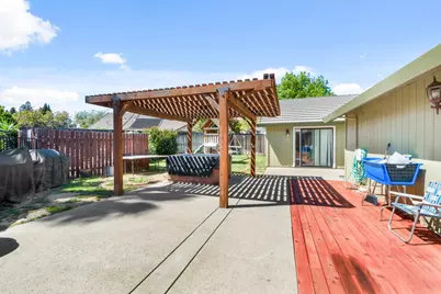 116 Fern Court, Galt, CA 95632 - Photo 36