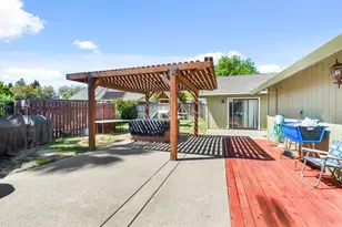 116 Fern Ct, Galt, CA 95632 - Photo 36