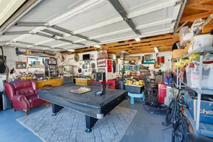 116 Fern Ct, Galt, CA 95632 - Photo 40