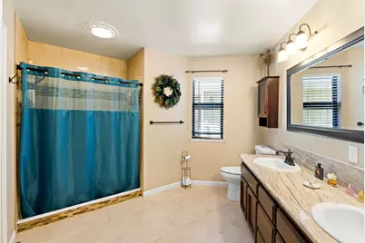 116 Fern Court, Galt, CA 95632 - Photo 28