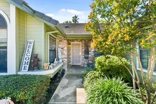 116 Fern Ct, Galt, CA 95632 - Photo 2