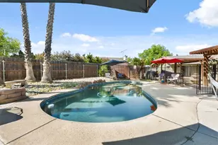 116 Fern Ct, Galt, CA 95632 - Photo 34