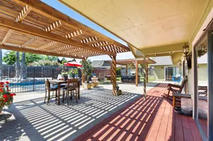 116 Fern Ct, Galt, CA 95632 - Photo 30