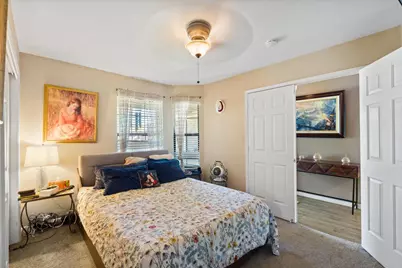 116 Fern Court, Galt, CA 95632 - Photo 18