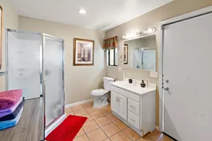 116 Fern Ct, Galt, CA 95632 - Photo 44