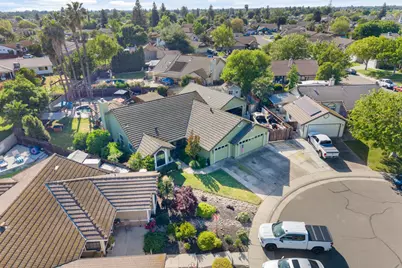 116 Fern Court, Galt, CA 95632 - Photo 1