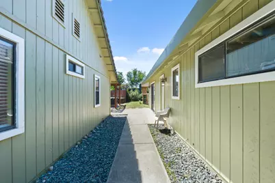 116 Fern Court, Galt, CA 95632 - Photo 2