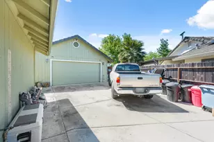 116 Fern Ct, Galt, CA 95632 - Photo 38