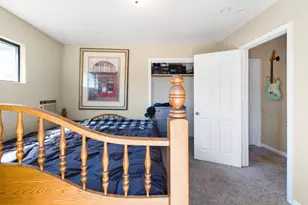 116 Fern Ct, Galt, CA 95632 - Photo 42