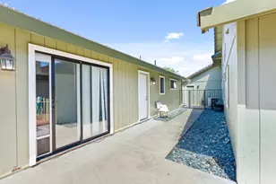 116 Fern Ct, Galt, CA 95632 - Photo 40