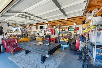 116 Fern Court, Galt, CA 95632 - Photo 38