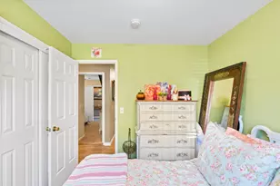 116 Fern Ct, Galt, CA 95632 - Photo 20