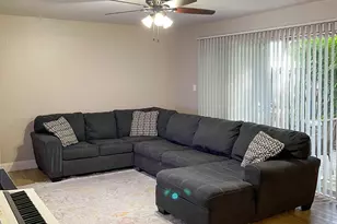 1036 Oak Grove Rd, Concord, CA 94518 - Photo 2