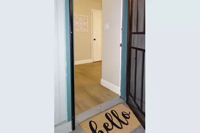 1036 Oak Grove Road #133, Concord, CA 94518 - Photo 16