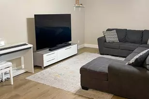 1036 Oak Grove Rd, Concord, CA 94518 - Photo 1