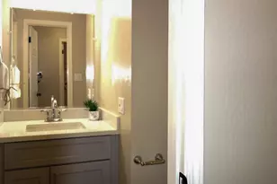 1036 Oak Grove Rd, Concord, CA 94518 - Photo 14