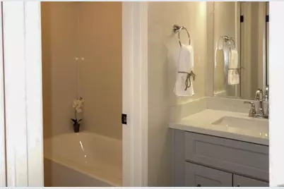 1036 Oak Grove Road #133, Concord, CA 94518 - Photo 10