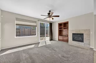 5708 Claudied Way, Elk Grove, CA 95757 - Photo 14