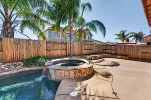 5708 Claudied Way, Elk Grove, CA 95757 - Photo 30