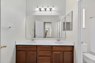 5708 Claudied Way, Elk Grove, CA 95757 - Photo 26