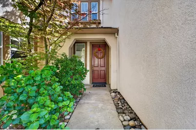 5708 Claudied Way, Elk Grove, CA 95757 - Photo 2