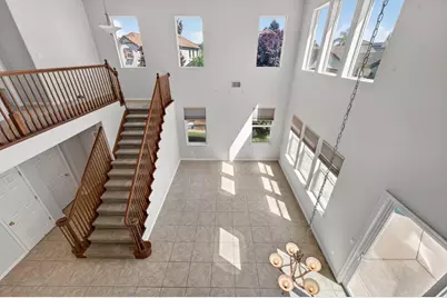 5708 Claudied Way, Elk Grove, CA 95757 - Photo 18