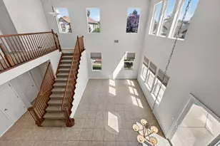 5708 Claudied Way, Elk Grove, CA 95757 - Photo 18