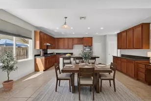 5708 Claudied Way, Elk Grove, CA 95757 - Photo 10