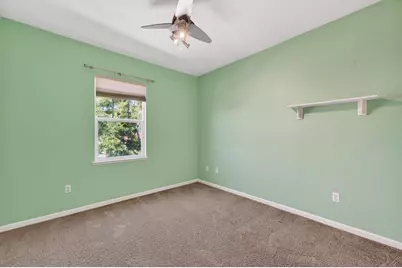 5708 Claudied Way, Elk Grove, CA 95757 - Photo 24