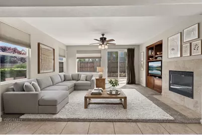 5708 Claudied Way, Elk Grove, CA 95757 - Photo 12