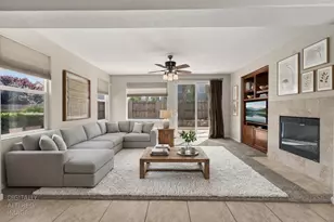 5708 Claudied Way, Elk Grove, CA 95757 - Photo 12