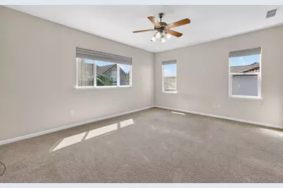 5708 Claudied Way, Elk Grove, CA 95757 - Photo 20