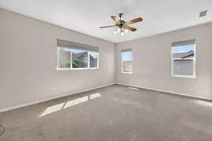 5708 Claudied Way, Elk Grove, CA 95757 - Photo 20