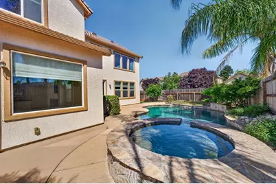 5708 Claudied Way, Elk Grove, CA 95757 - Photo 34