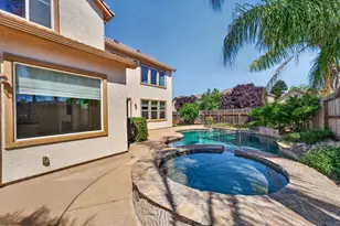 5708 Claudied Way, Elk Grove, CA 95757 - Photo 34