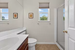 5708 Claudied Way, Elk Grove, CA 95757 - Photo 16