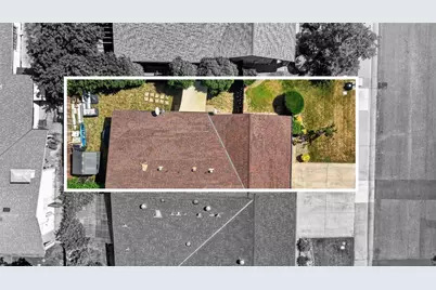 7803 Orchard Woods Circle, Sacramento, CA 95828 - Photo 22