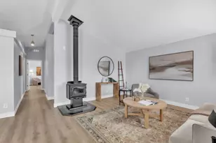 103 Winder Rd, Colfax, CA 95713 - Photo 10