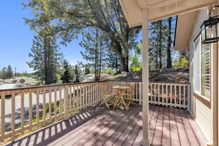 103 Winder Rd, Colfax, CA 95713 - Photo 2